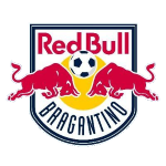  RB Bragantino Sub-20