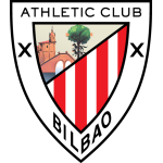  Athletic Bilbao (D)