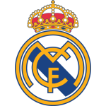  Real Madrid (D)