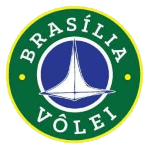  Brasilia Volei (F)