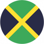  Jamajka do 20