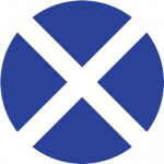  Scotland Sub-20
