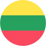  Lituania Sub-19