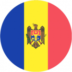   Moldova (K) U19