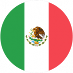  Mexico Sub-20