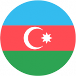  Azerbejdan do 21