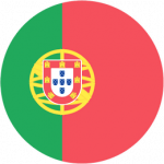   Portugal (K) U-18