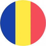  Rumunia U-18