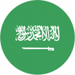  Suudi Arabistan U23