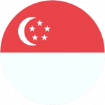  Singapur (F)