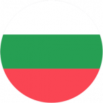  Bulgria Sub-21