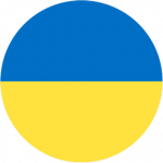  Ucrania Sub-18