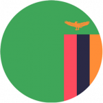  Zambia (K)