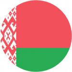  Bielorrusia Sub-17