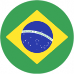  Brazil (M)