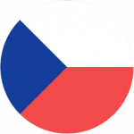   Tschechien (F) U18