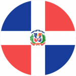  Dominican Republic Sub-20