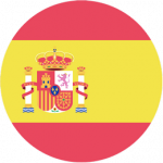   Spain (M) Sub-20