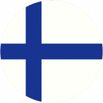  Finlande M-20