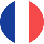  Frankreich (F)
