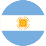  Argentine M-20