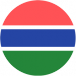  Gambia Under-20
