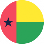 Guine-Bissau