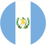  Guatemala Under-20