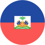  Haiti Under-20