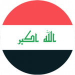  Iraq Under-23