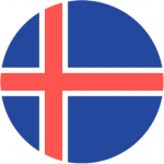  Iceland (W)