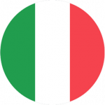  Italie (F)