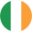 Ирландия ИРЛ