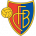  Basel Sub-19