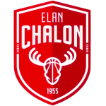 lan Chalon