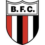  Botafogo-SP U-20