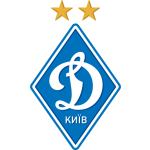 Dynamo Kyiv M-19