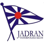 Jadran Split