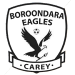  Boroondara Eagles (F)