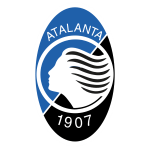  Atalanta Under-23