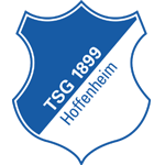  Hoffenheim (K)
