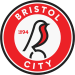  Bristol City (W)