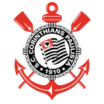  Corinthians U-20