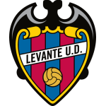  Levante (Ž)
