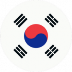  Corea del Sud Under-23