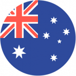  Australia U-23