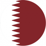  Katar do 23