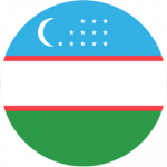  Uzbekistn Sub-20