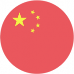  China U23