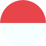  Indonesia Under-23